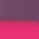 Purple Pink